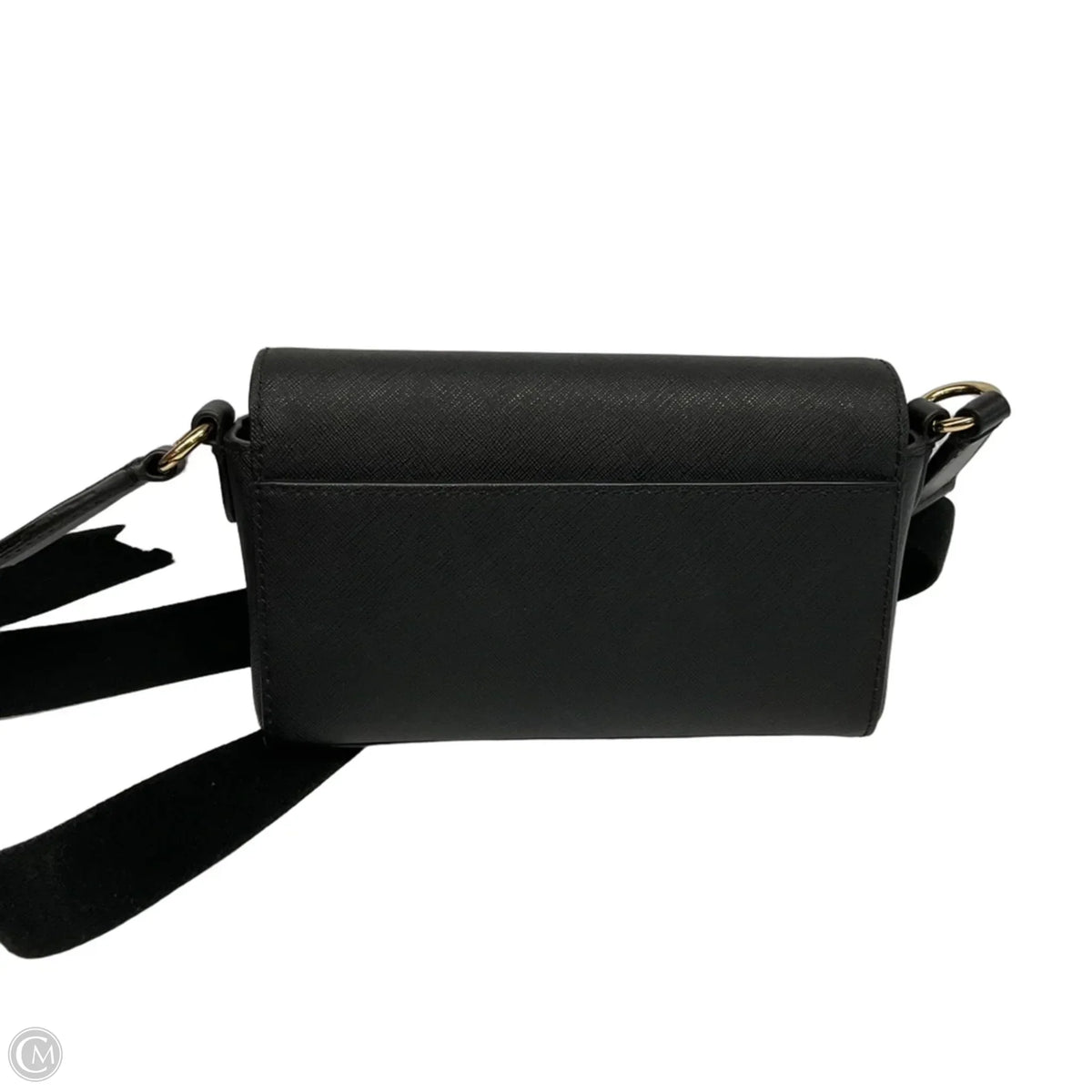 Crossbody Designer By Michael Kors, Size: Small
