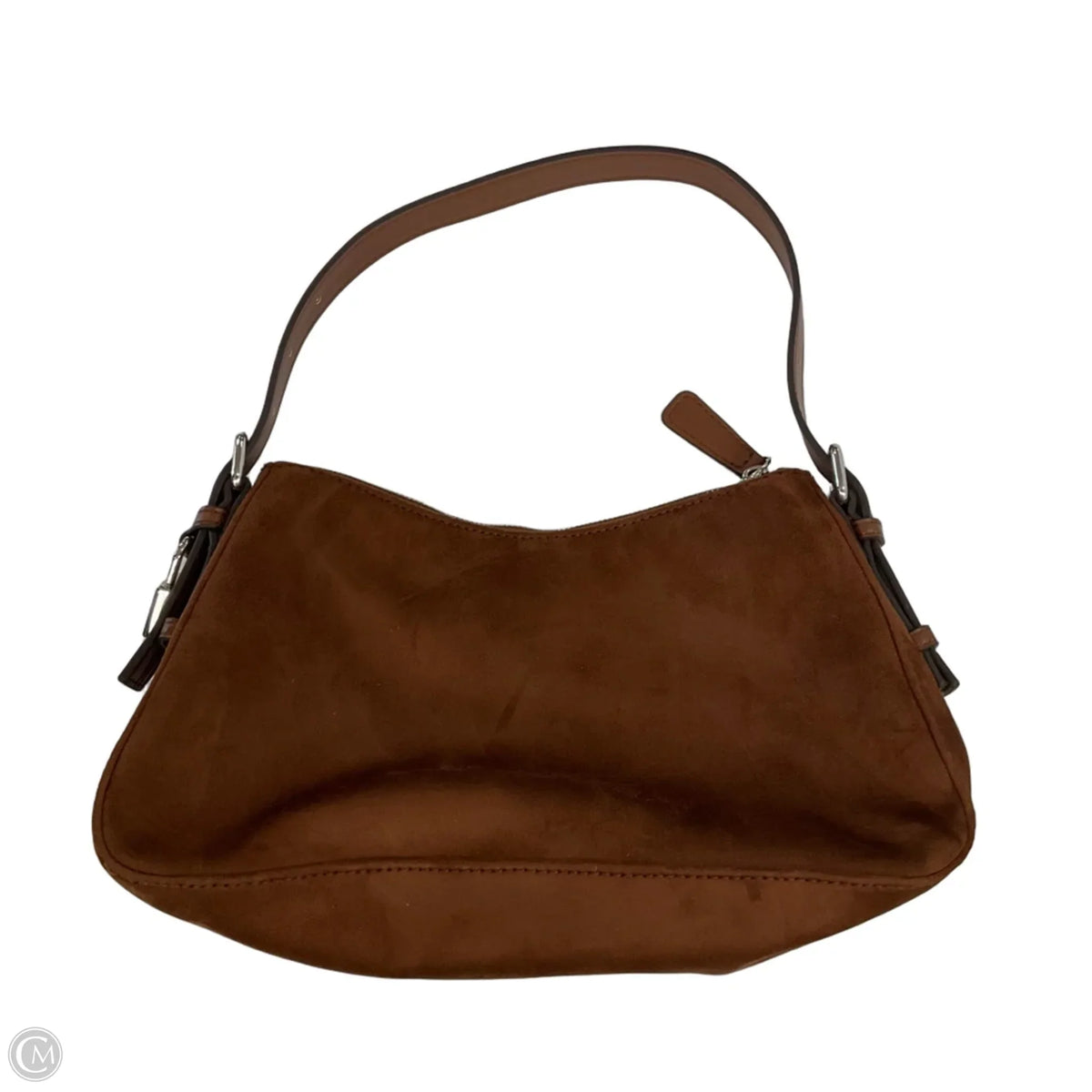 Handbag By Guess, Size: Small