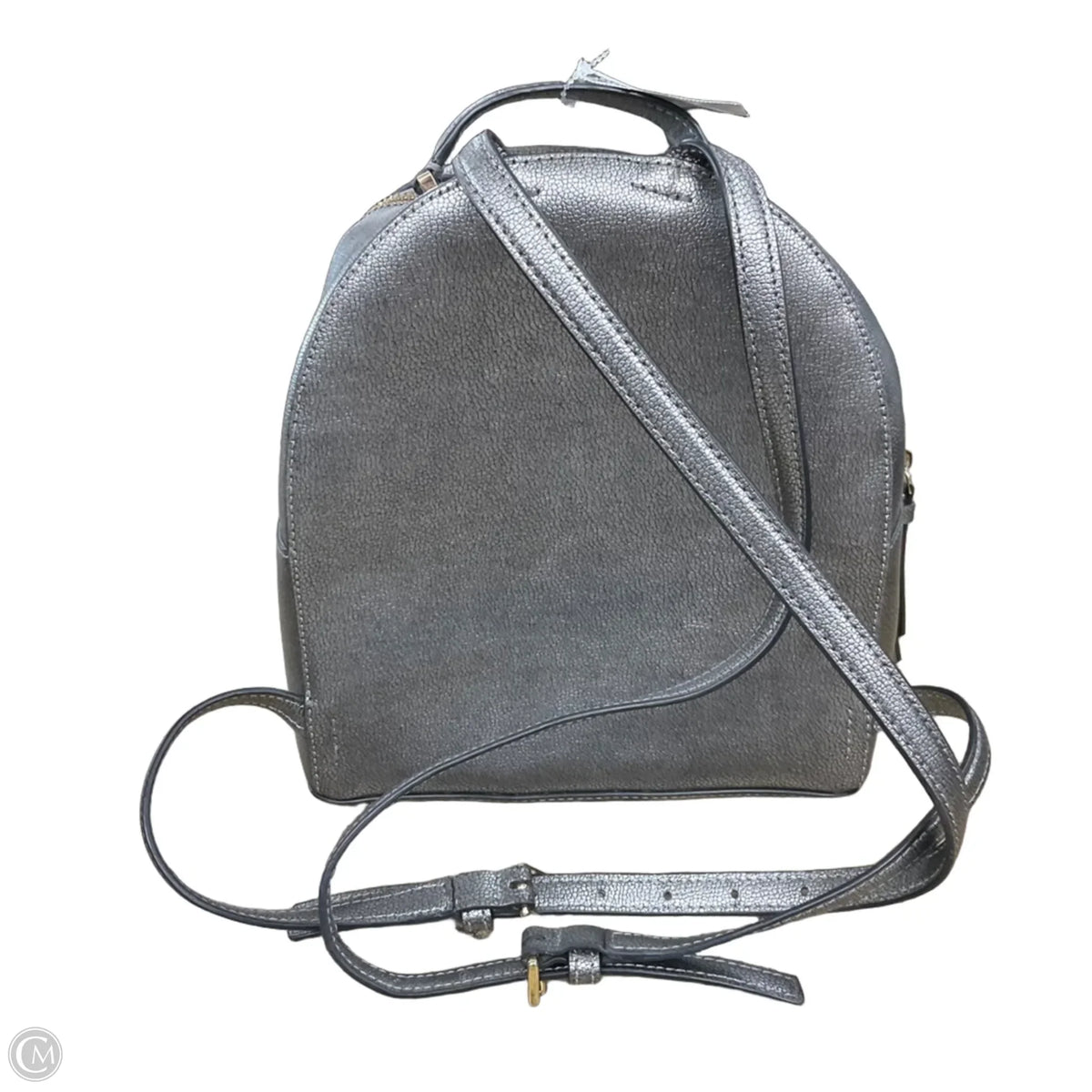 Backpack Designer By Kate Spade, Size: Small