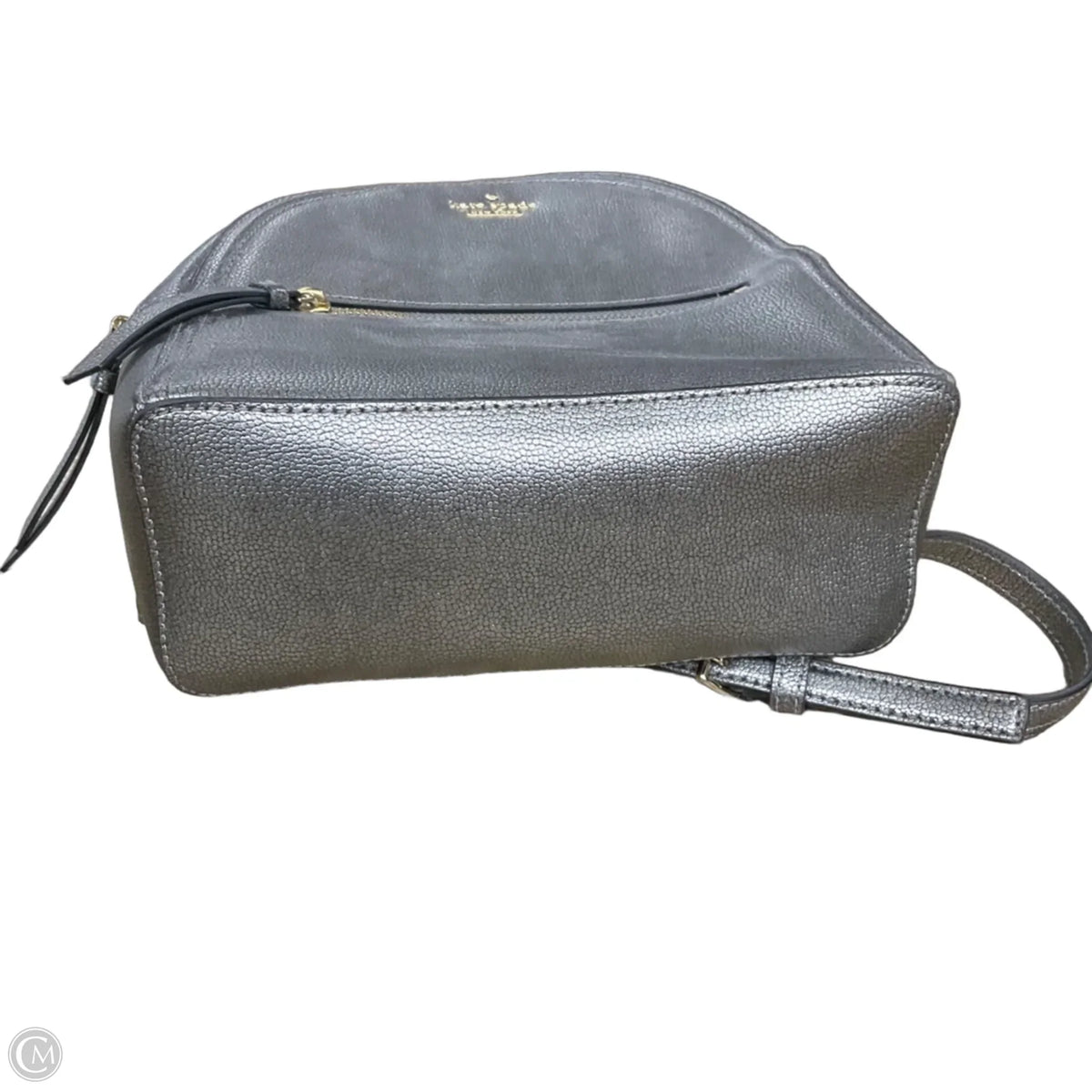 Backpack Designer By Kate Spade, Size: Small