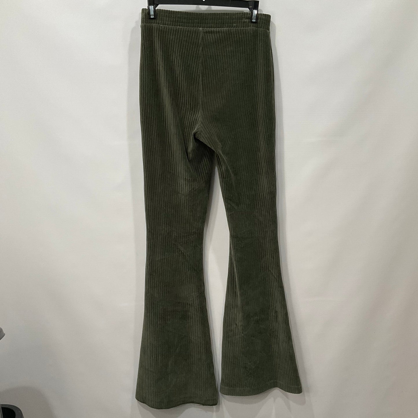 Athletic Pants By Aerie  Size: S