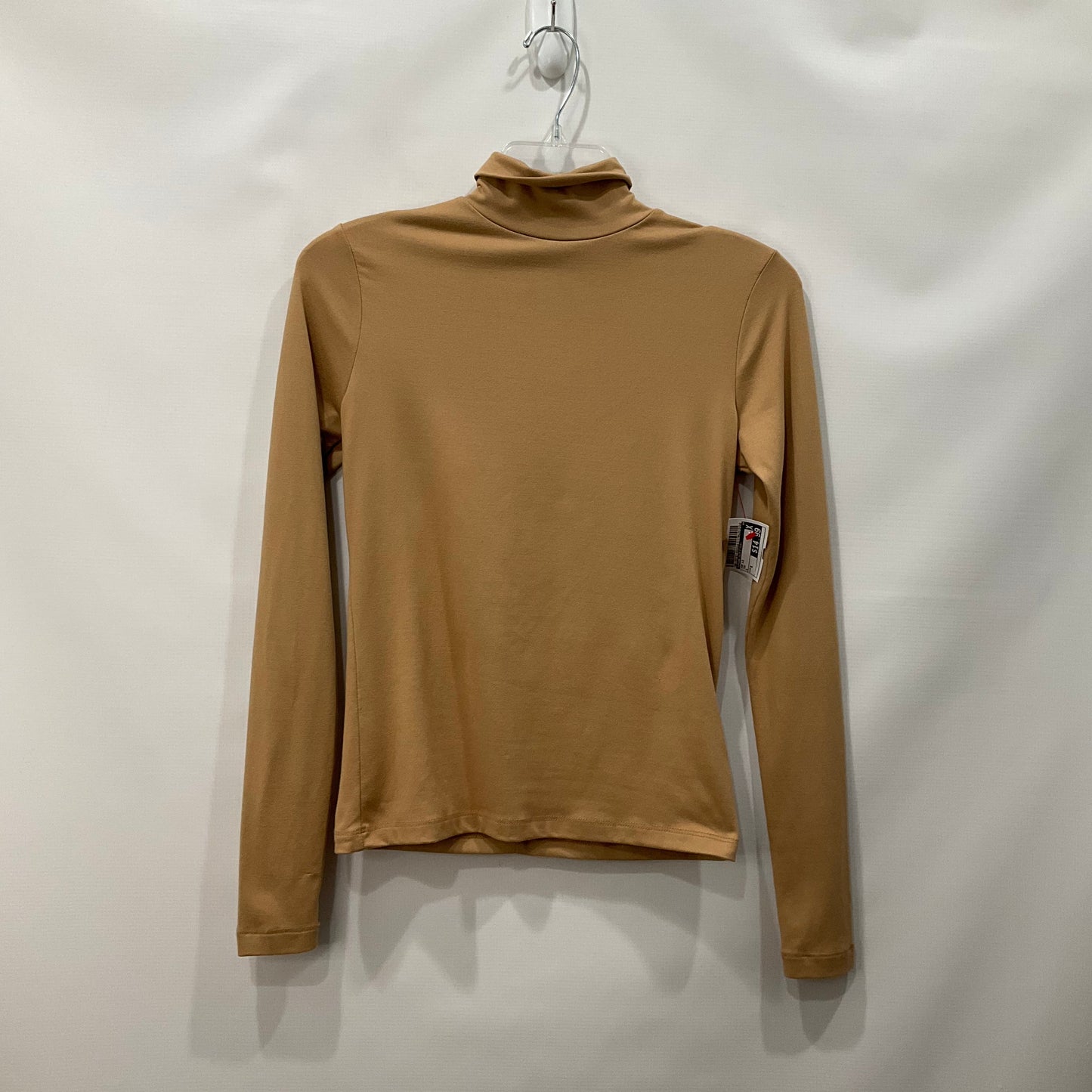 Top Long Sleeve By Urban Outfitters  Size: S