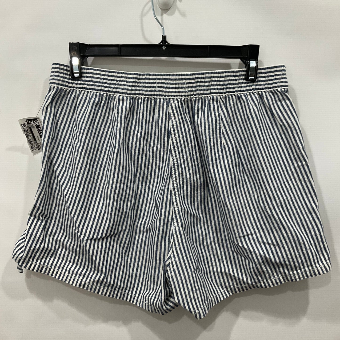 Shorts By Madewell  Size: Xs