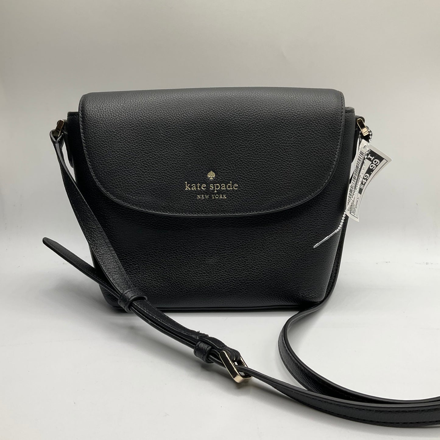 Crossbody Designer By Kate Spade, Size: Small