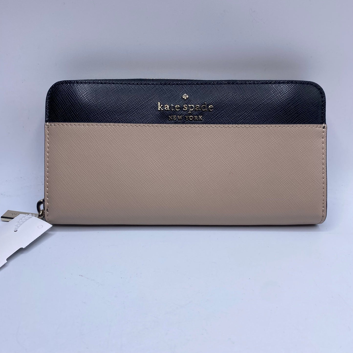 Wallet Designer By Kate Spade, Size: Medium