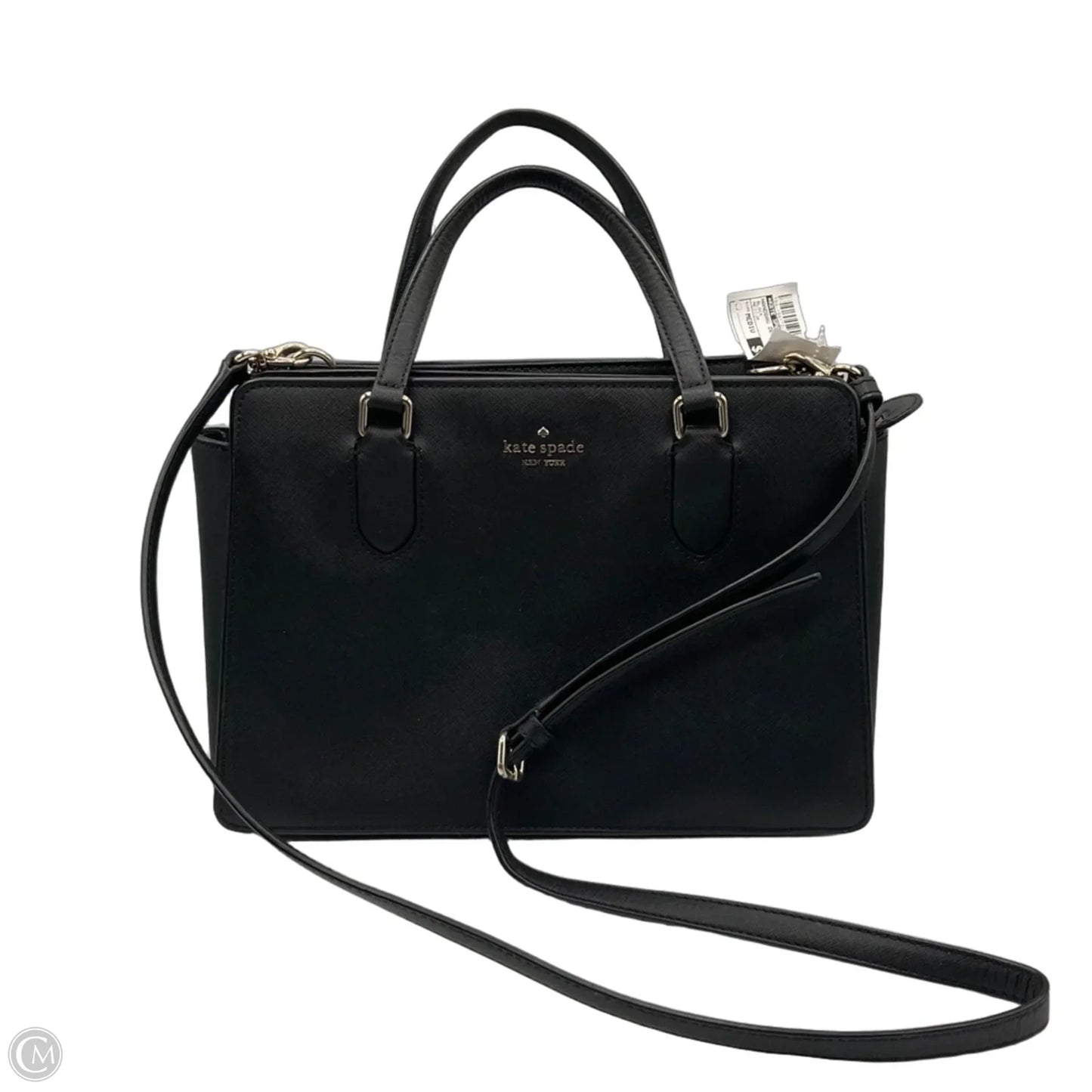 Handbag Designer By Kate Spade, Size: Medium