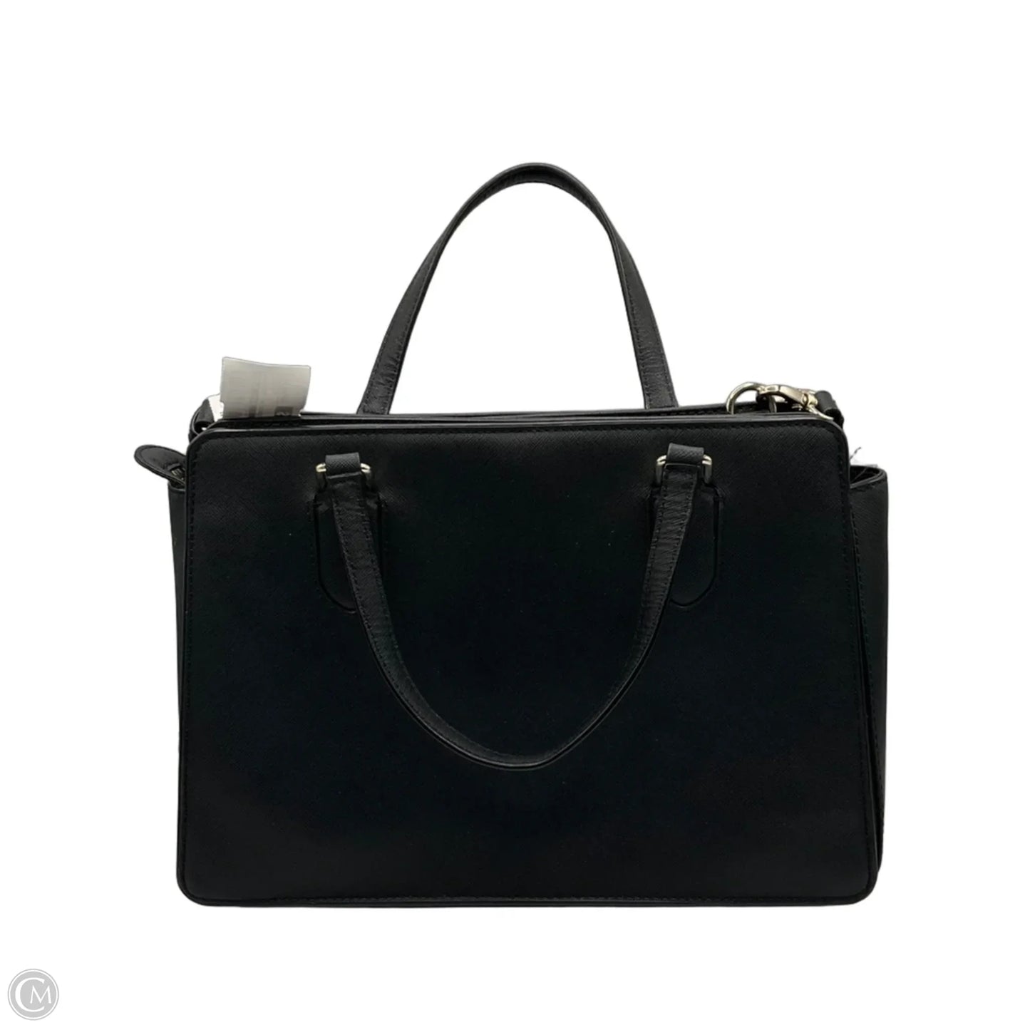 Handbag Designer By Kate Spade, Size: Medium