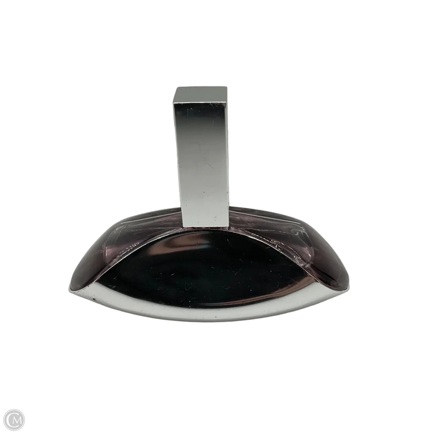 Fragrance By Calvin Klein, Size: Medium