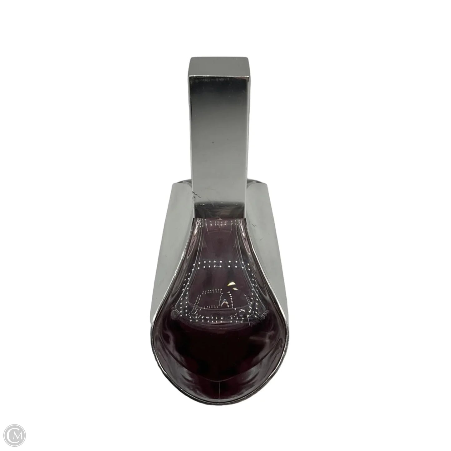 Fragrance By Calvin Klein, Size: Medium