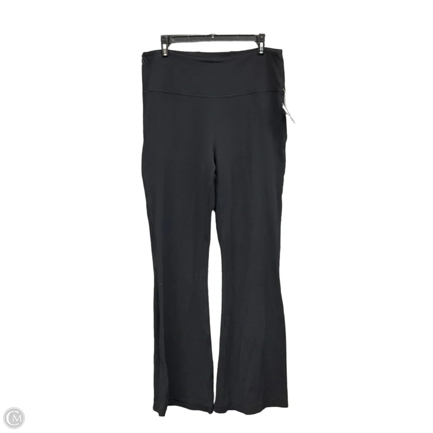 Pants Lounge By Lululemon, Size: 12