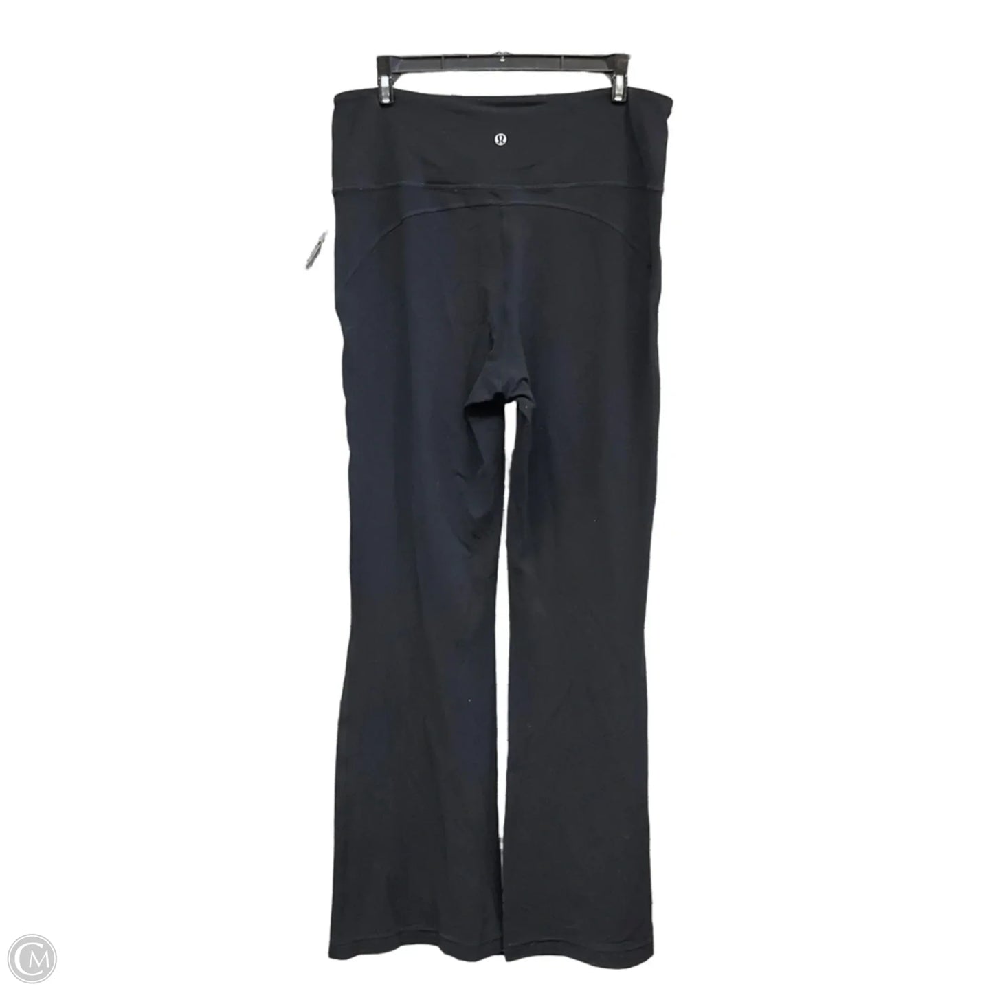 Pants Lounge By Lululemon, Size: 12