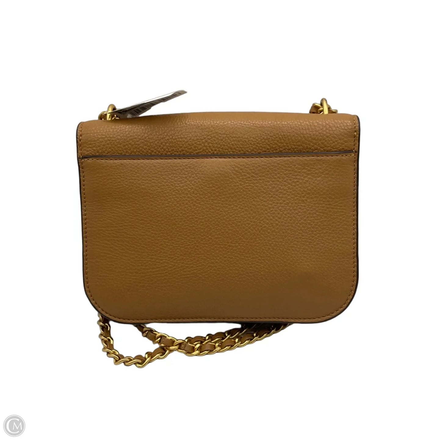 Crossbody Designer By Tory Burch, Size: Medium