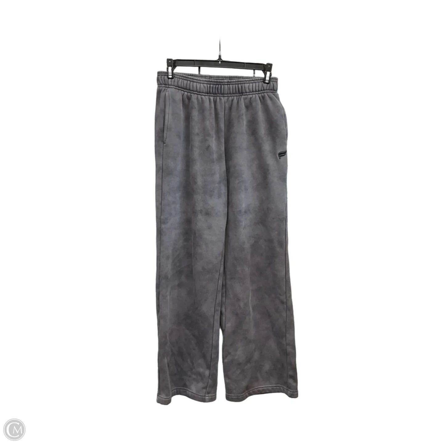 Pants Lounge By Fabletics In Grey, Size: S