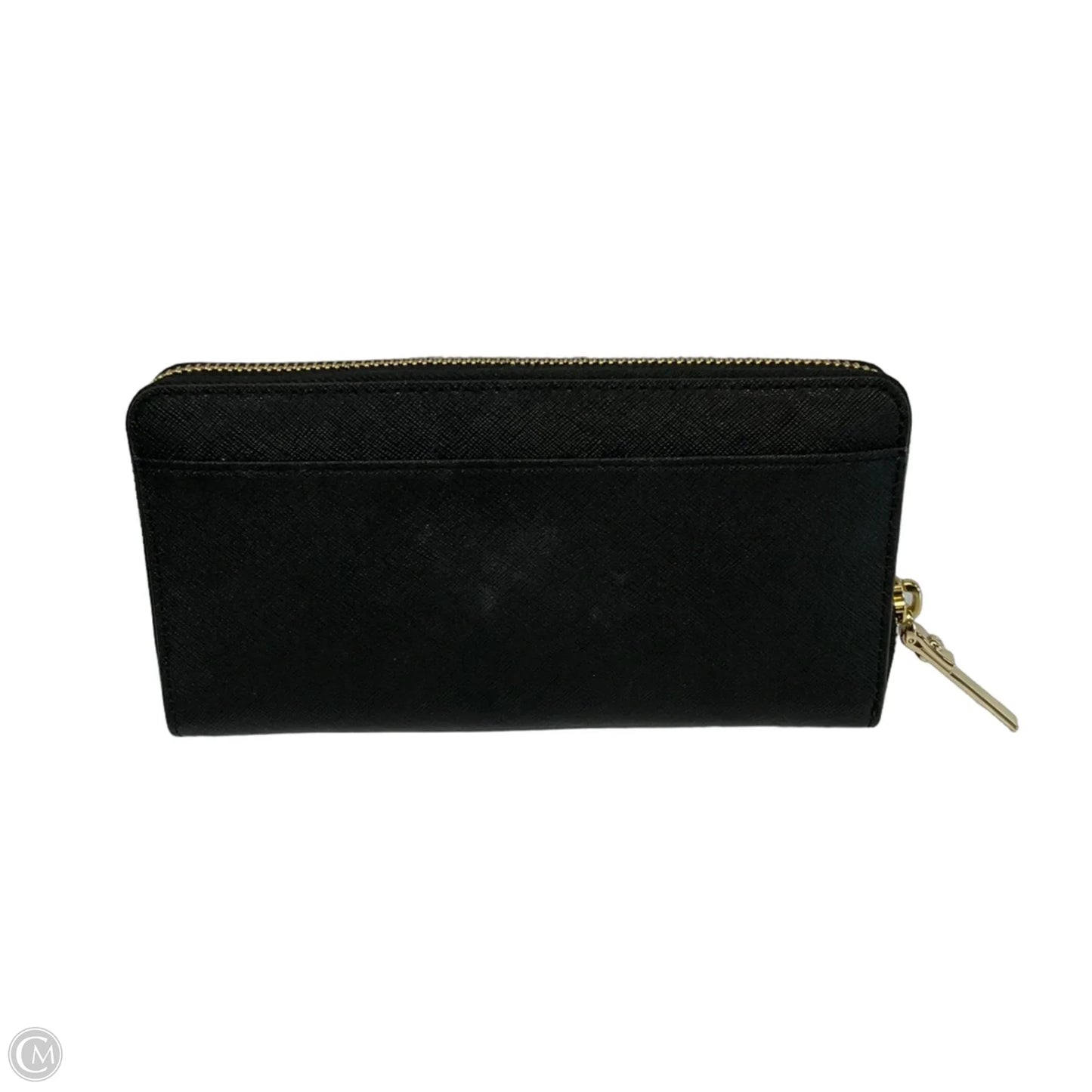 Wallet Designer By Kate Spade, Size: Large