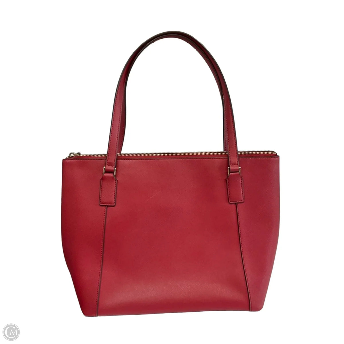 Tote Designer By Kate Spade, Size: Medium