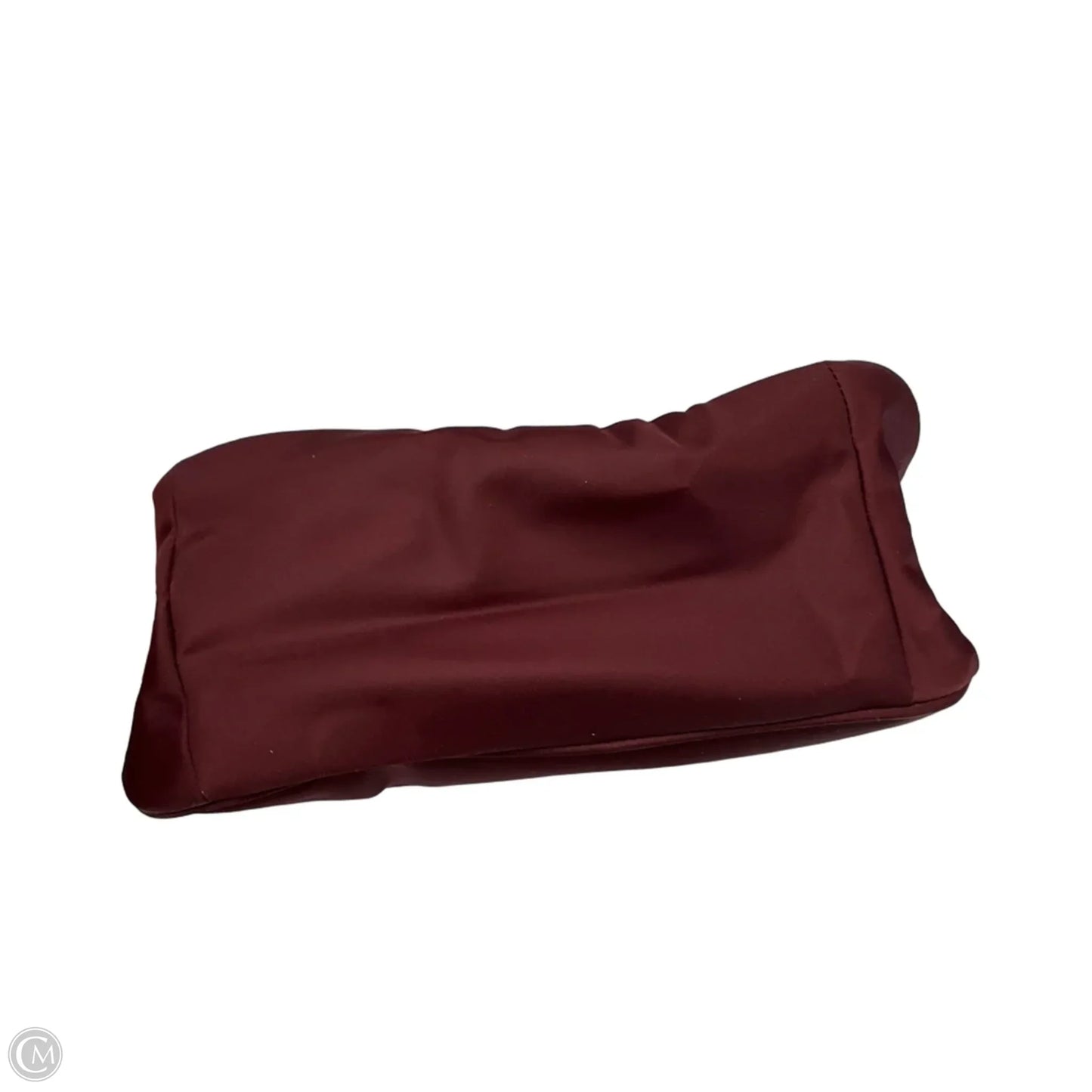 Handbag By Lululemon, Size: Medium