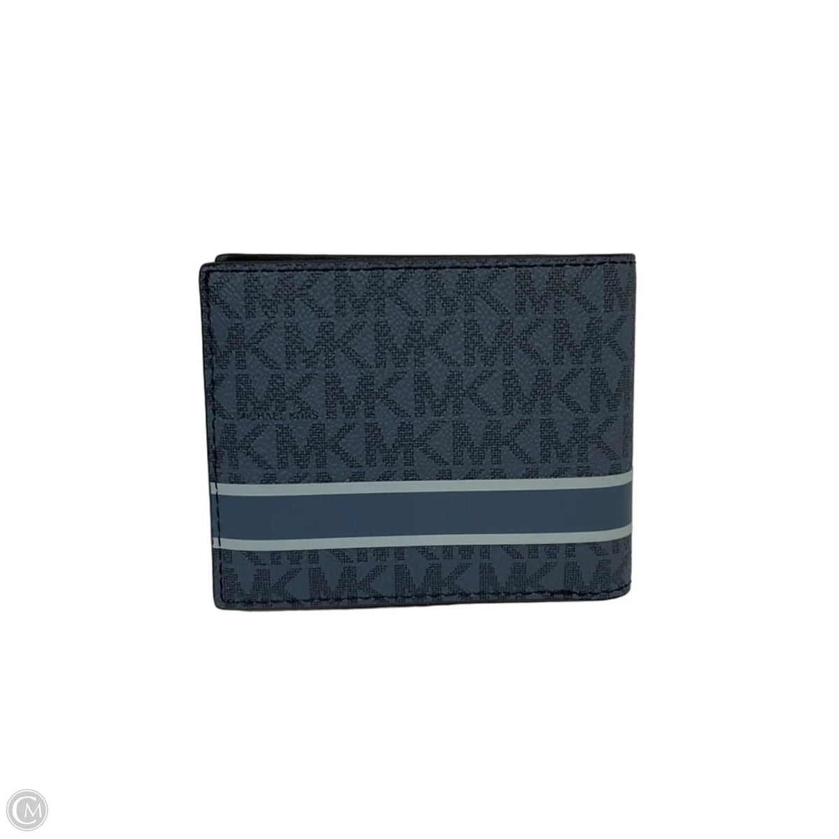 Wallet Designer By Michael Kors, Size: Medium