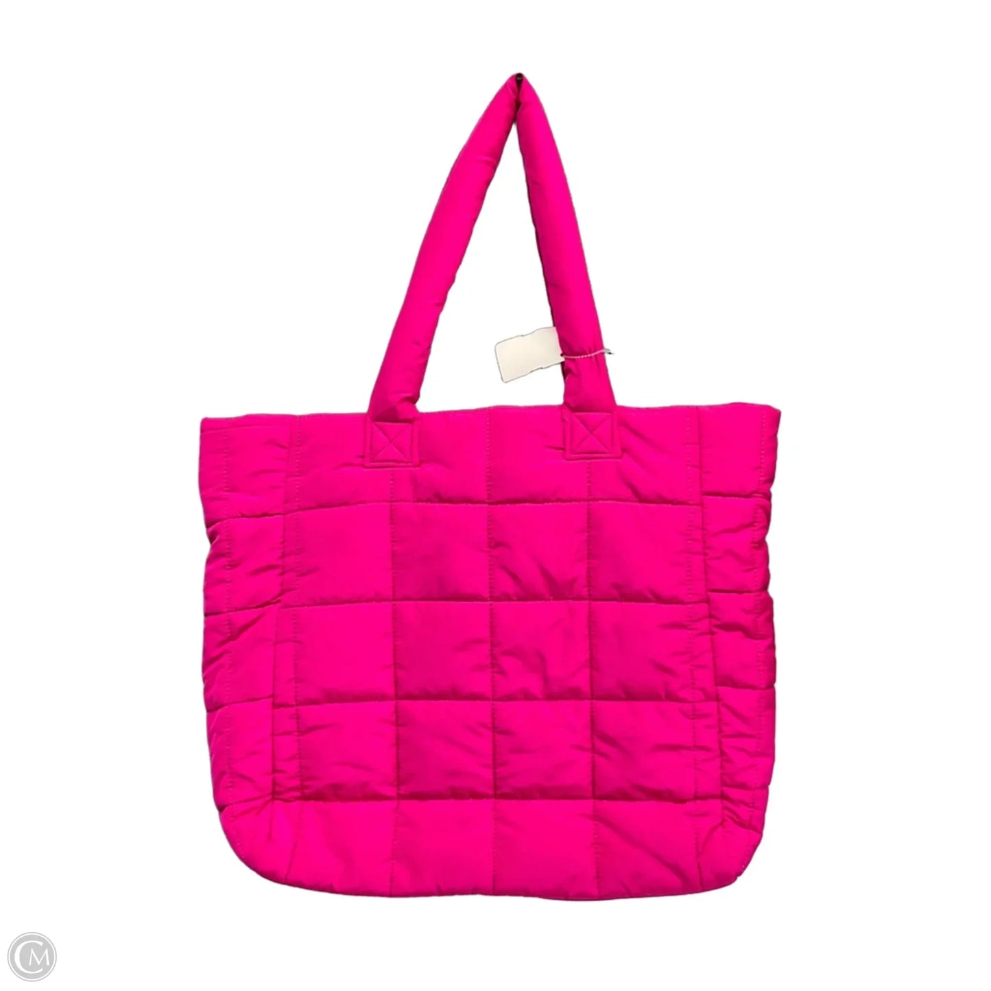 Tote By Gap, Size: Large