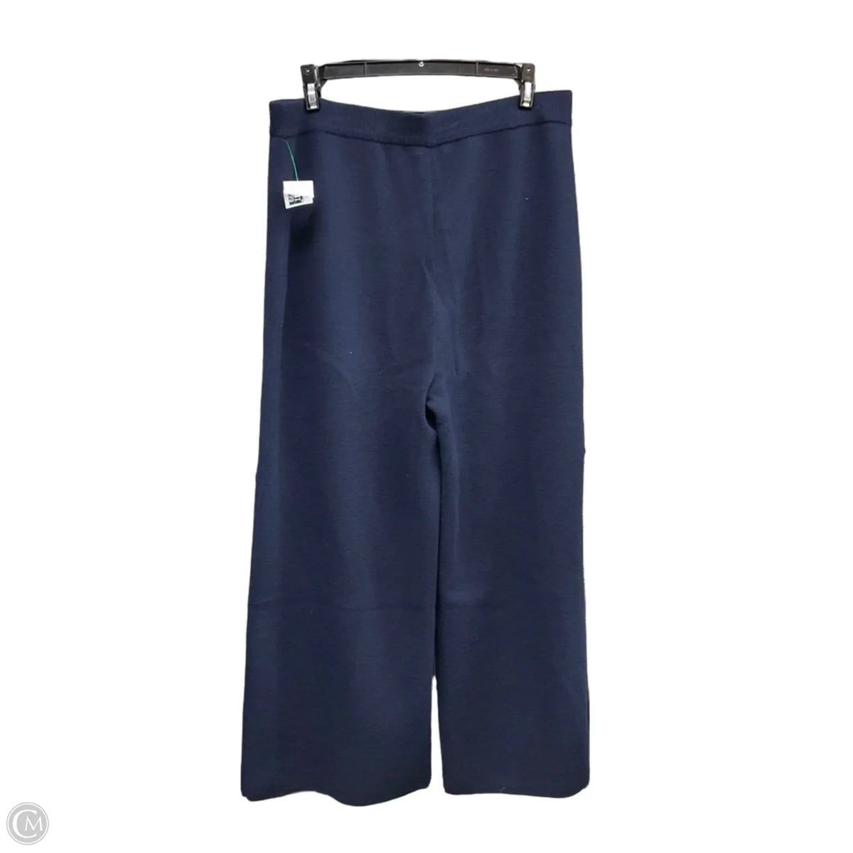 Pants Lounge By J. Crew In Navy, Size: M