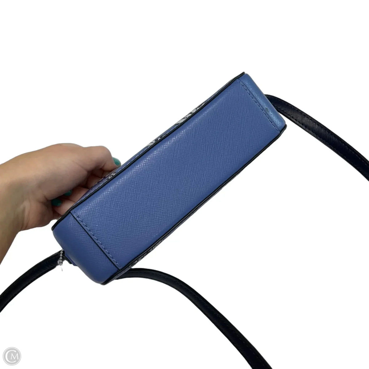 Crossbody Designer By Kate Spade, Size: Small