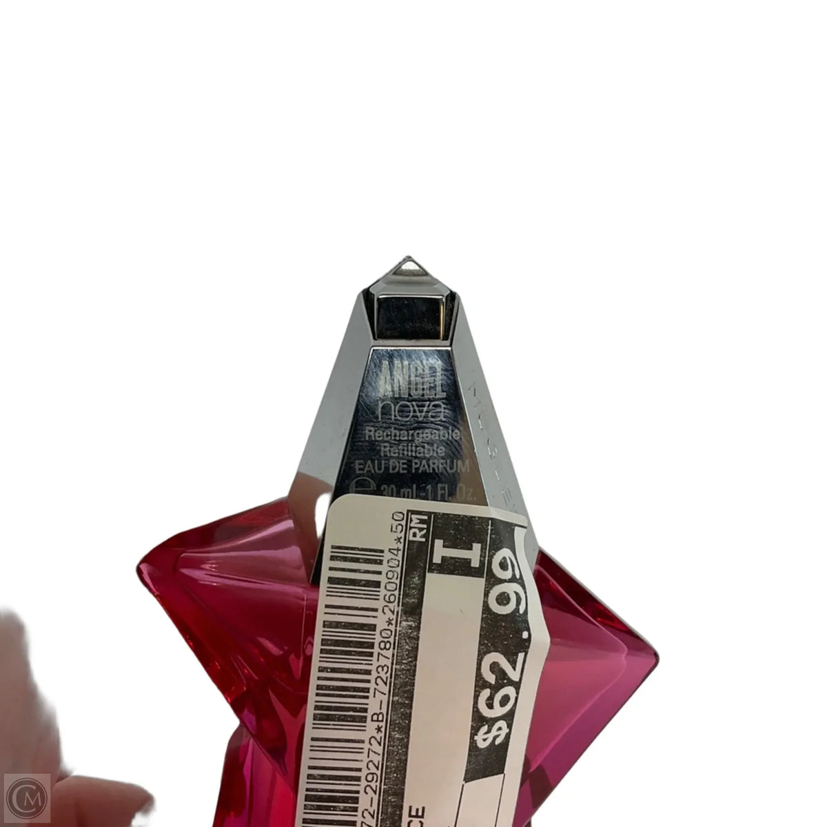 Fragrance By Cma, Size: