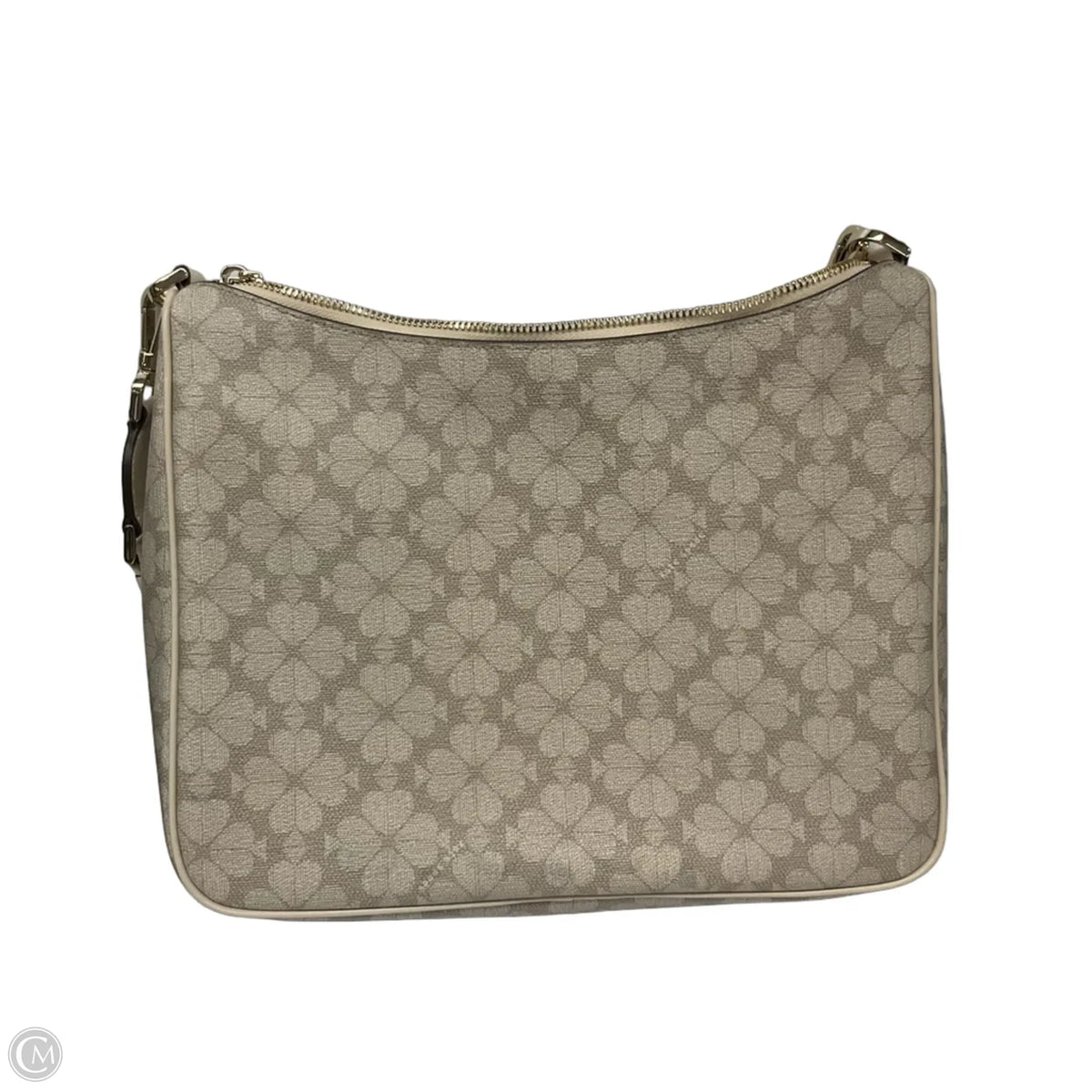 Crossbody Designer By Kate Spade, Size: Large