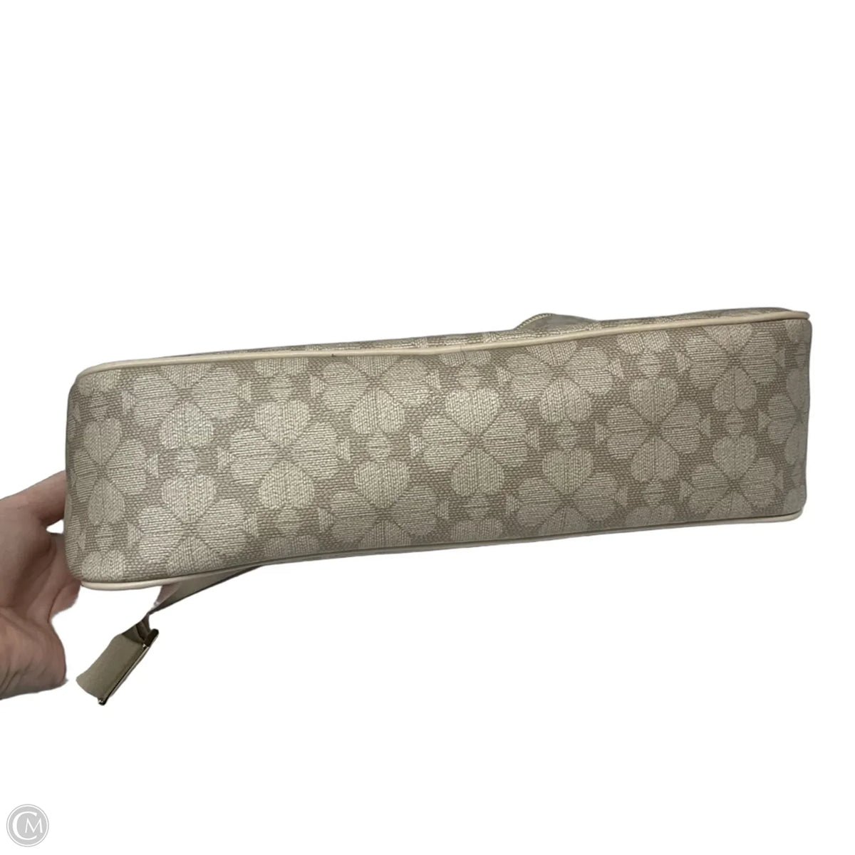 Crossbody Designer By Kate Spade, Size: Large