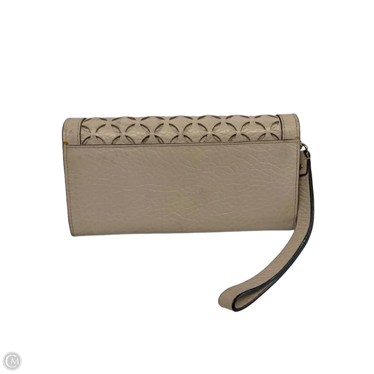 Wallet Designer By Kate Spade, Size: Medium