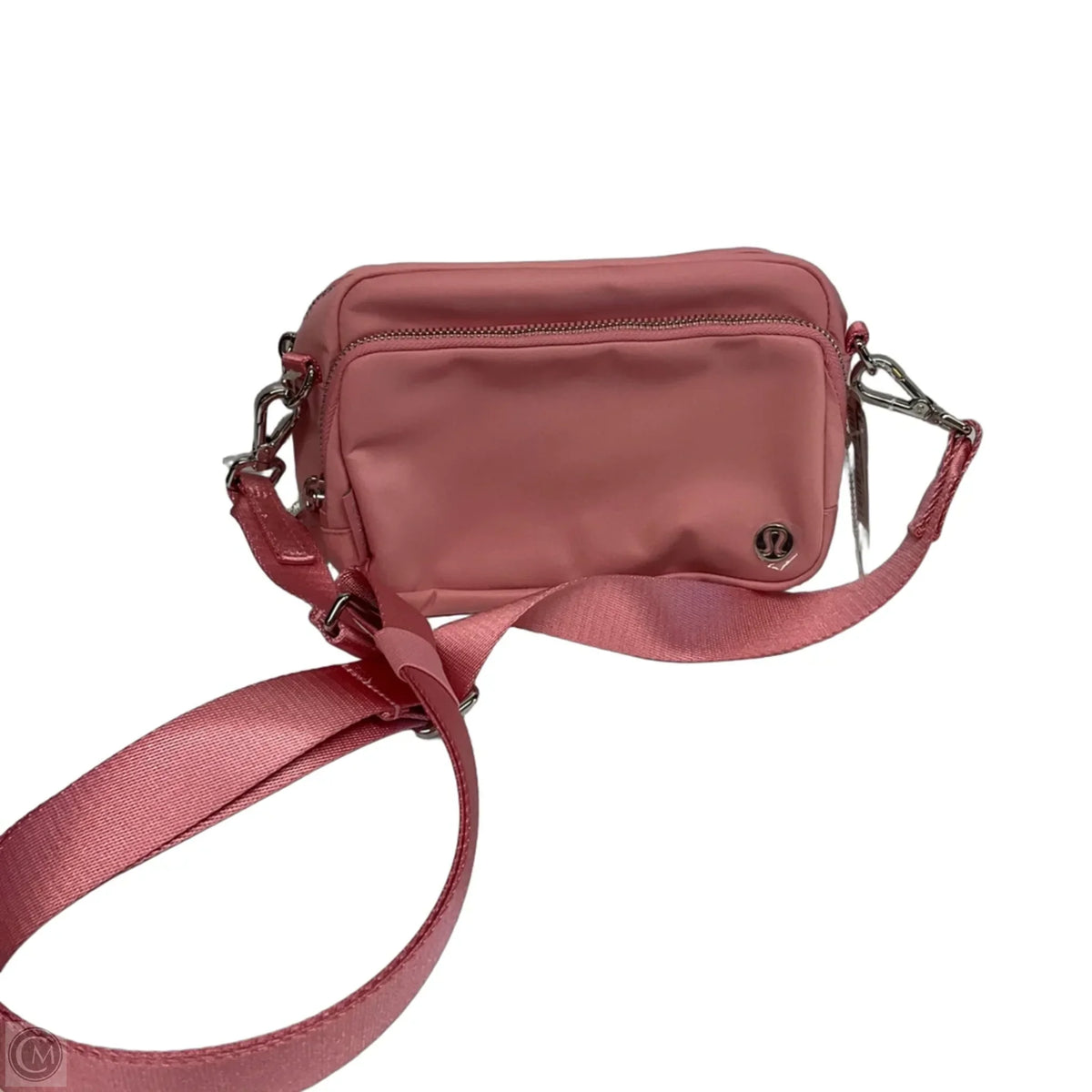 Crossbody By Lululemon, Size: Small