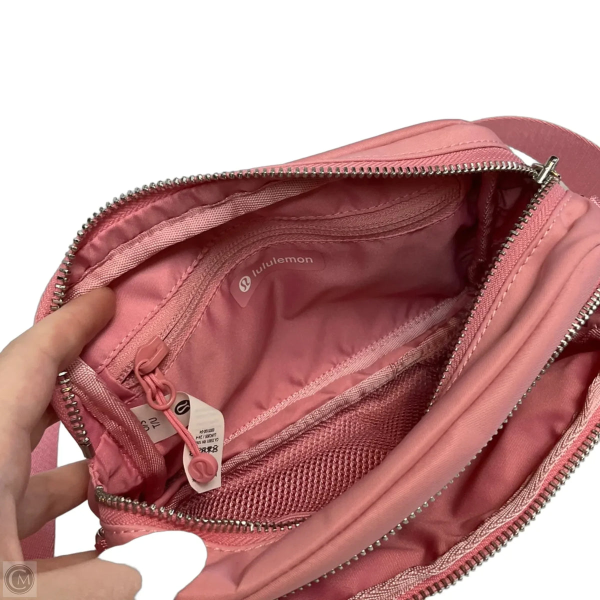 Crossbody By Lululemon, Size: Small