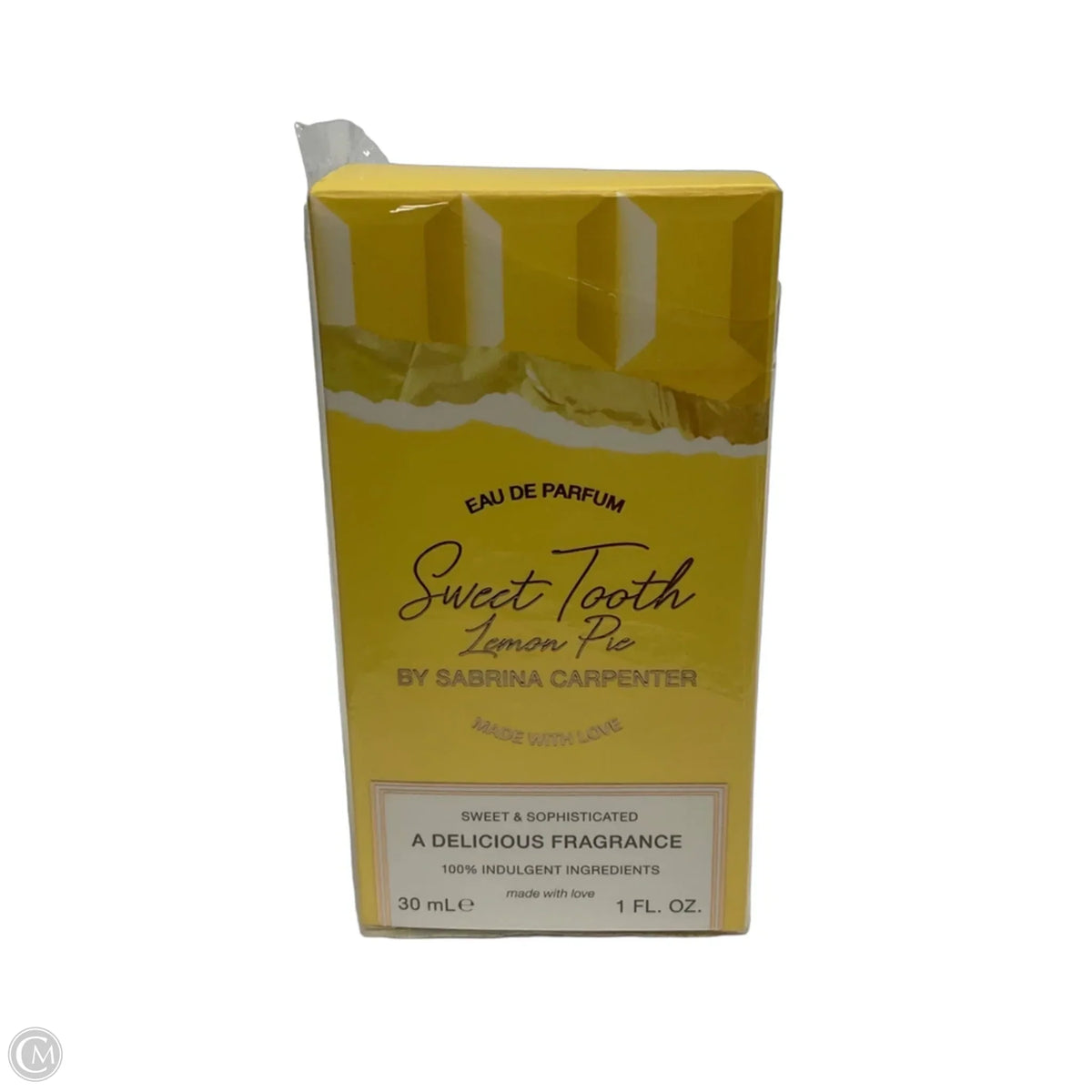 Fragrance By Cmb, Size:
