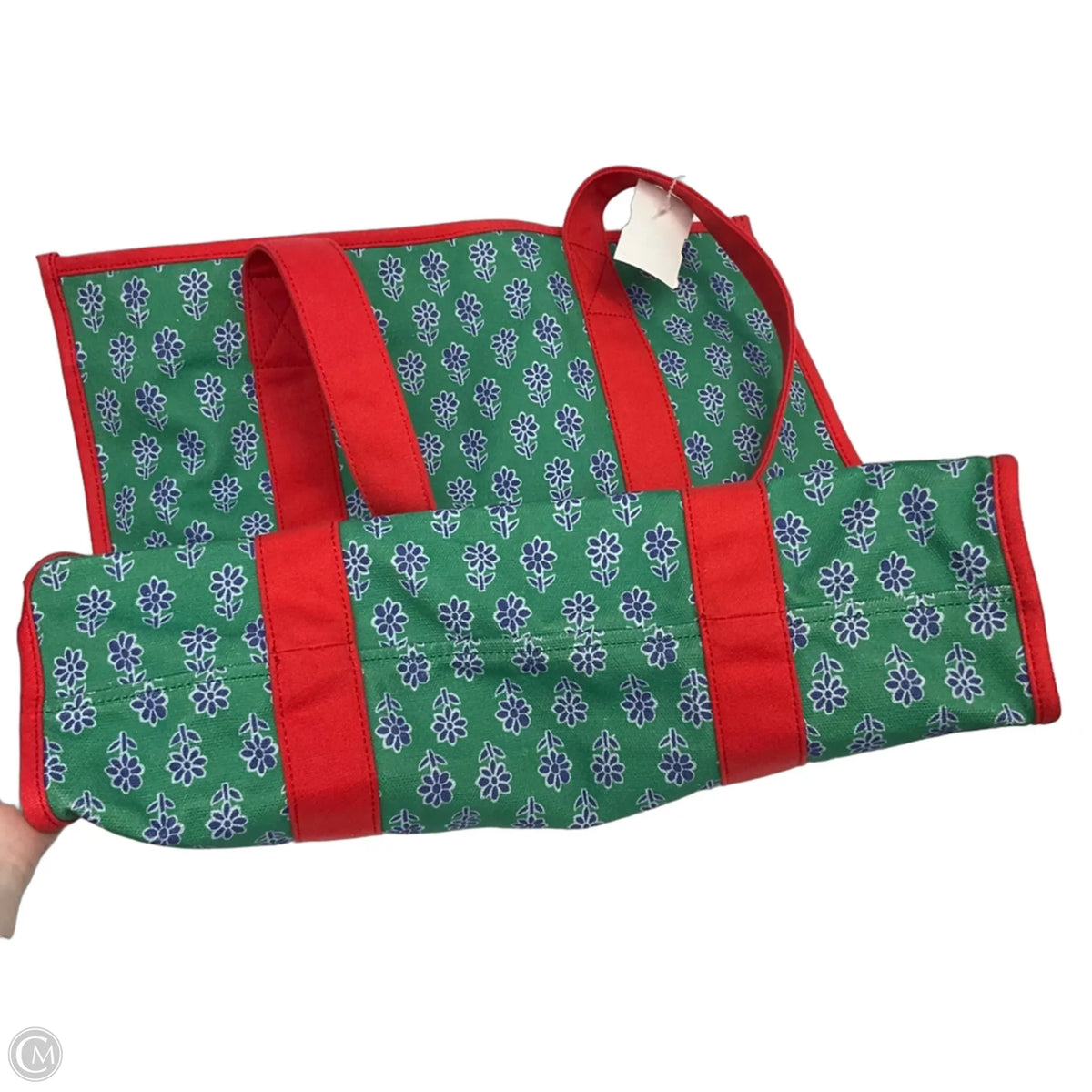 Tote By Rhode, Size: Large
