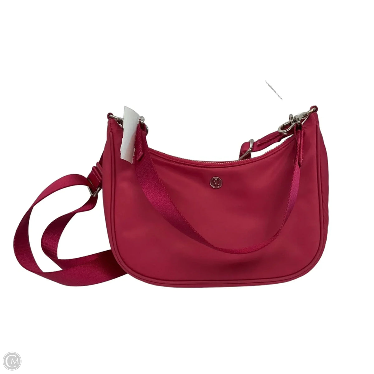 Crossbody By Lululemon, Size: Small