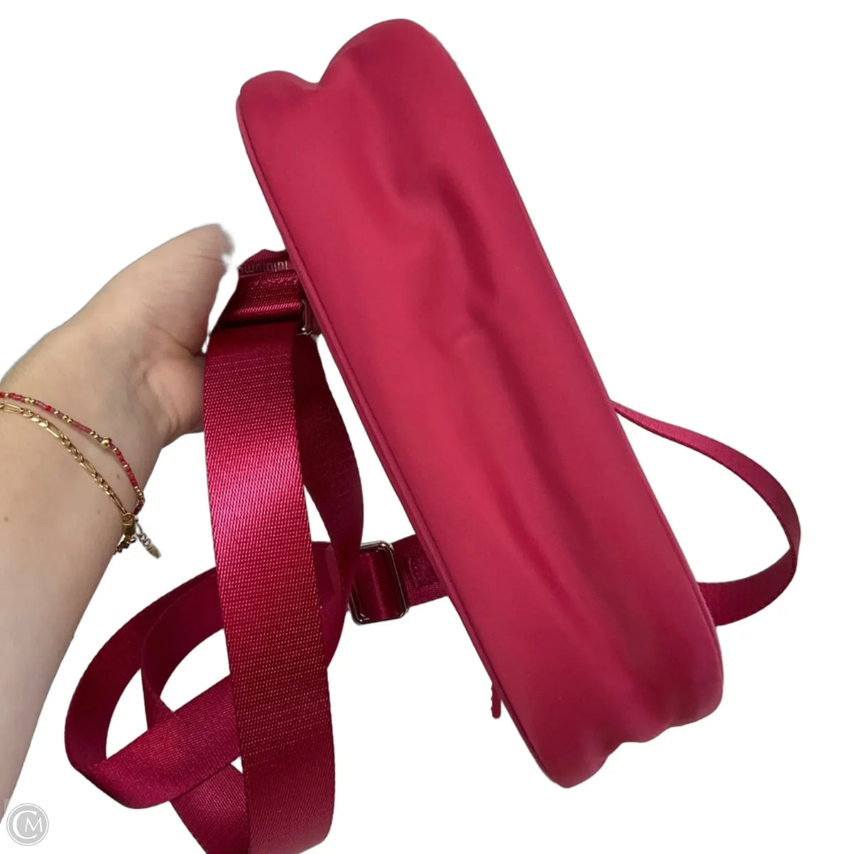 Crossbody By Lululemon, Size: Small