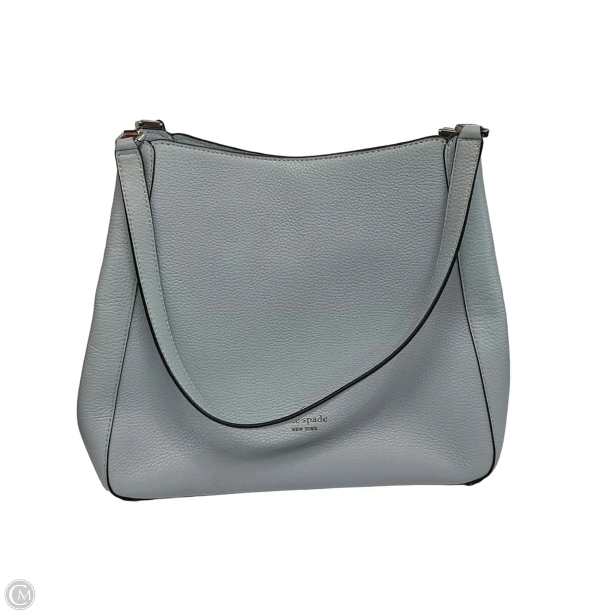 Handbag Designer By Kate Spade, Size: Large
