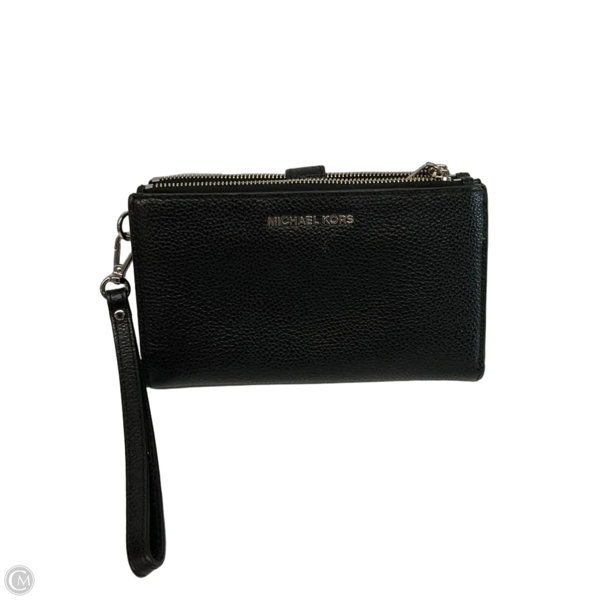 Wallet Designer By Michael Kors, Size: Medium
