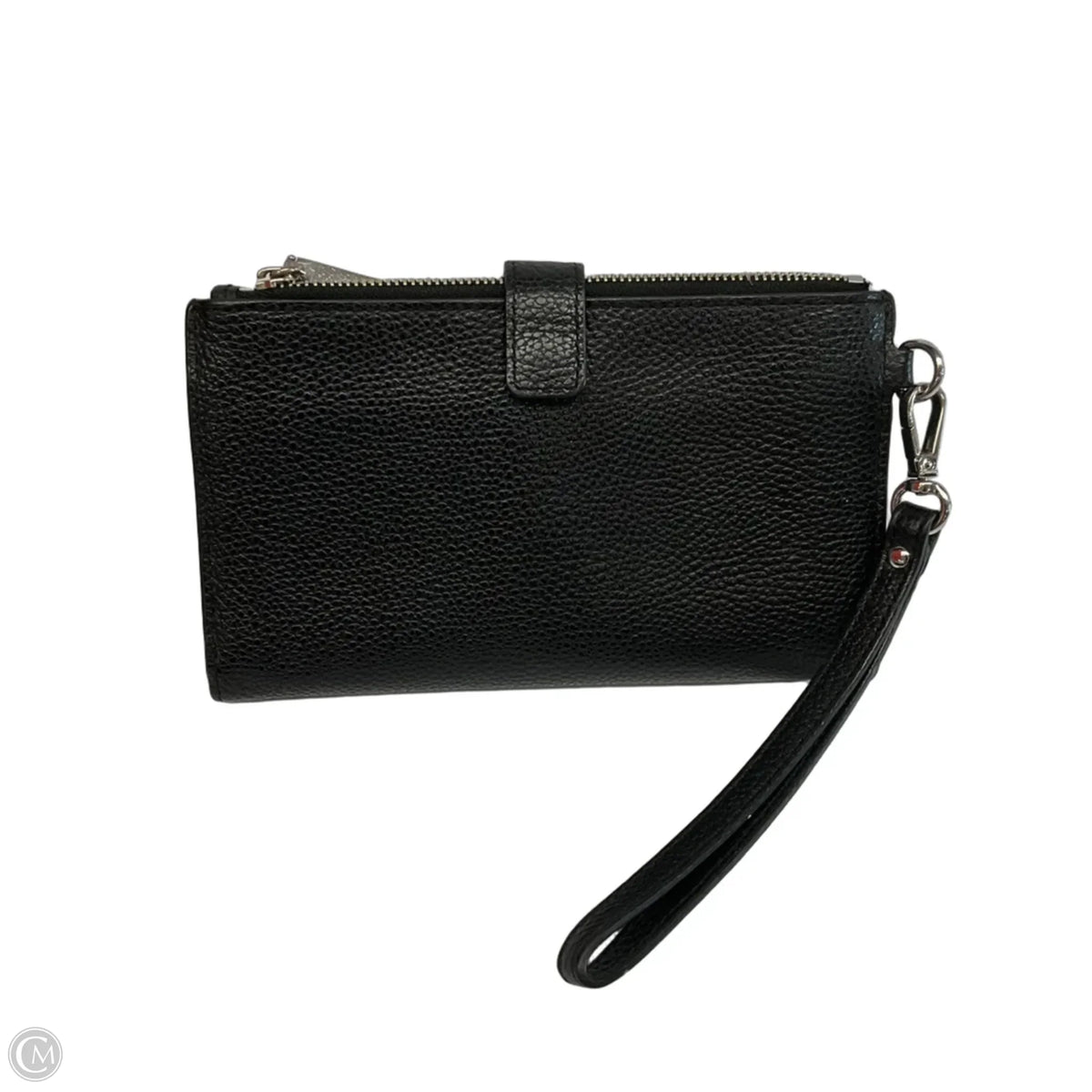 Wallet Designer By Michael Kors, Size: Medium