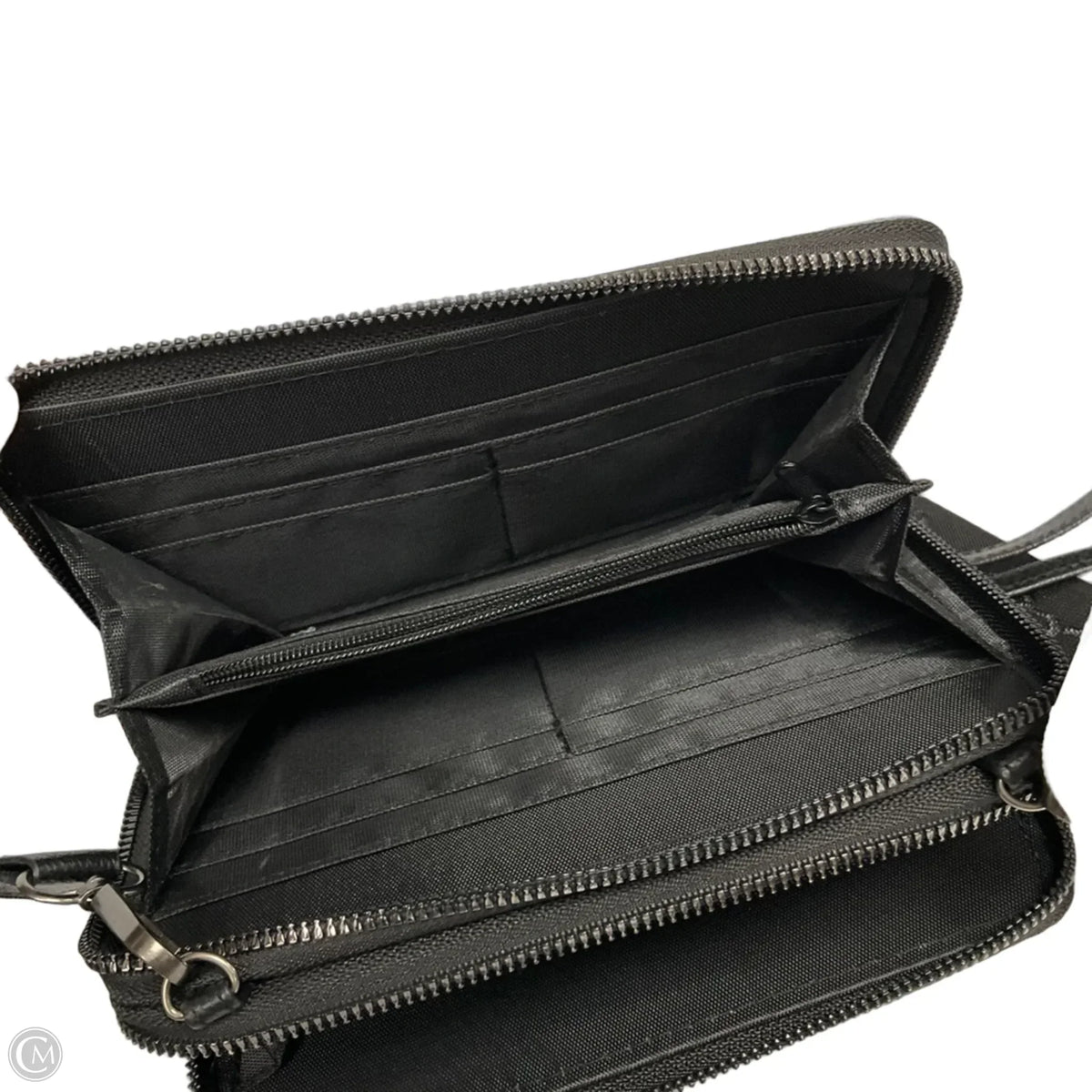 Crossbody By Ed Hardy, Size: Small