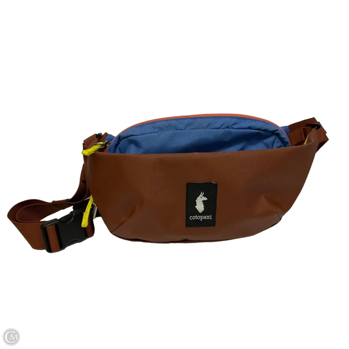 Belt Bag By Cotopaxi, Size: Medium