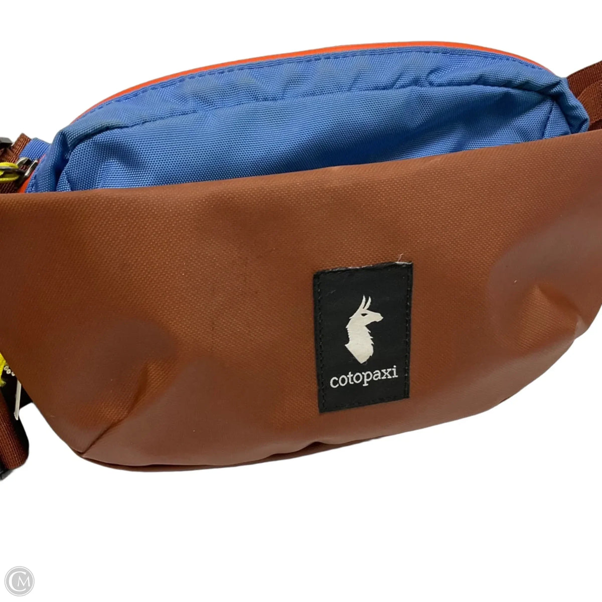Belt Bag By Cotopaxi, Size: Medium