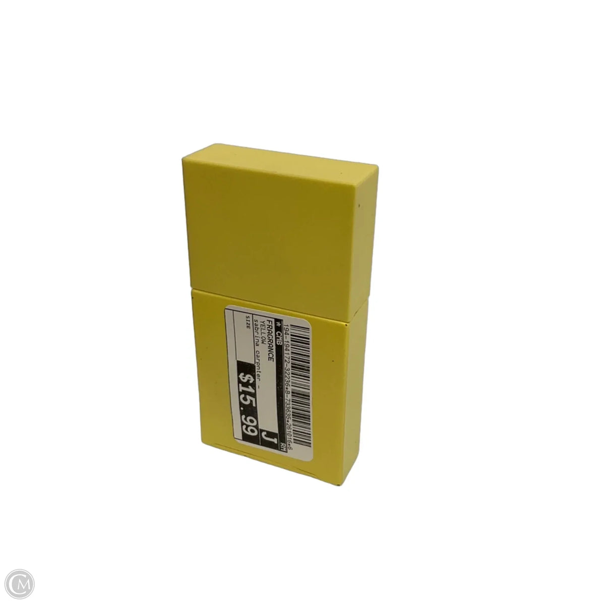 Fragrance By Cmb, Size: