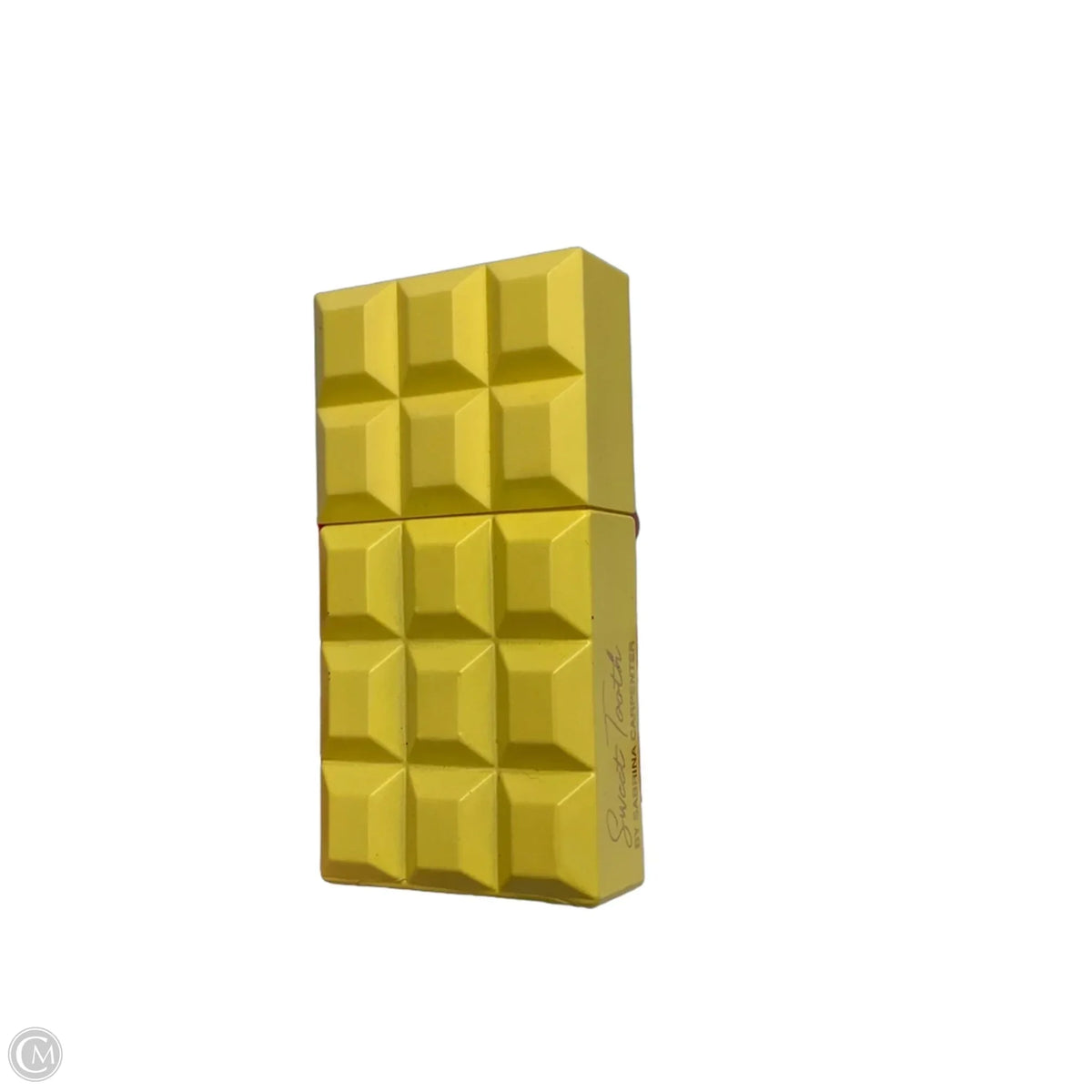 Fragrance By Cmb, Size: