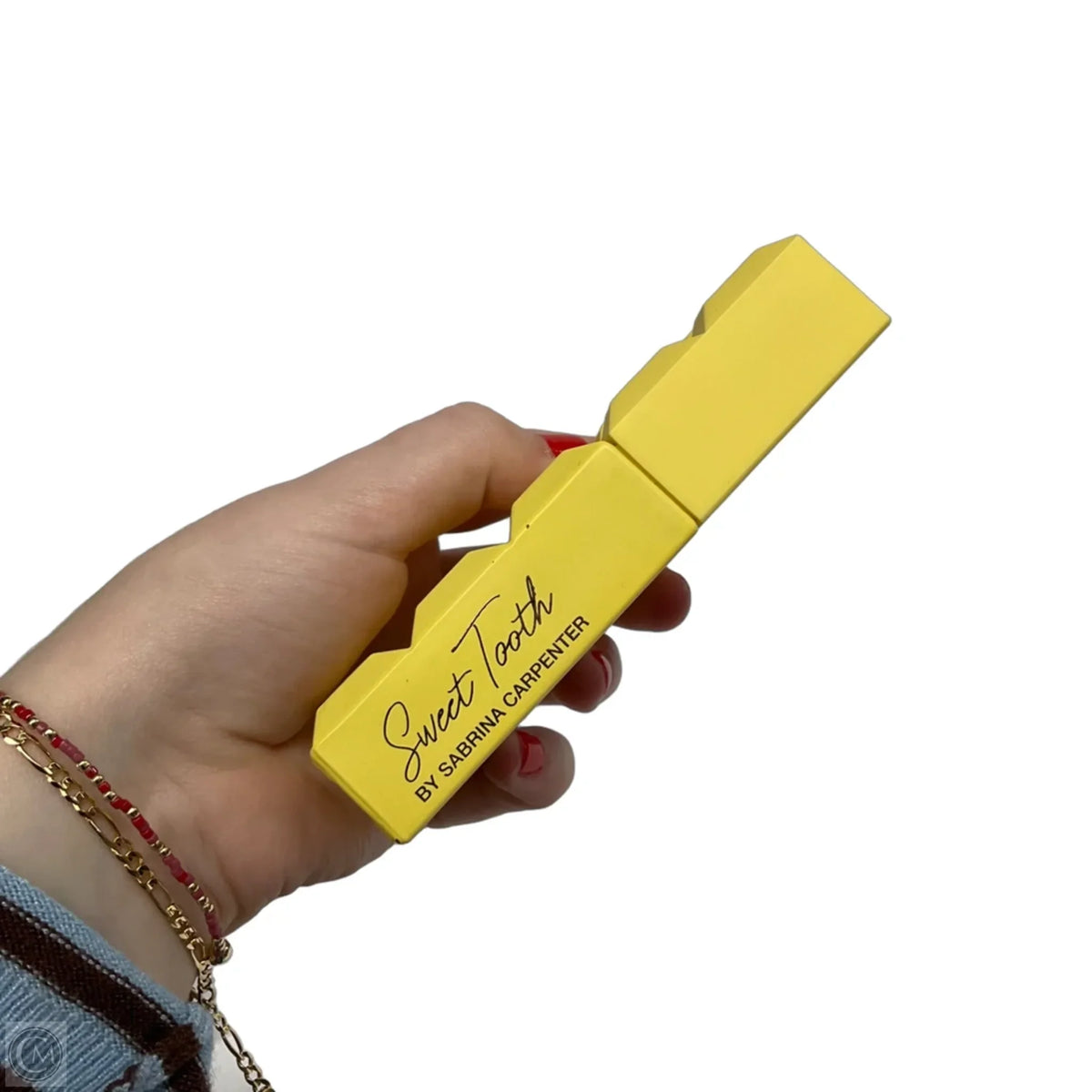 Fragrance By Cmb, Size: