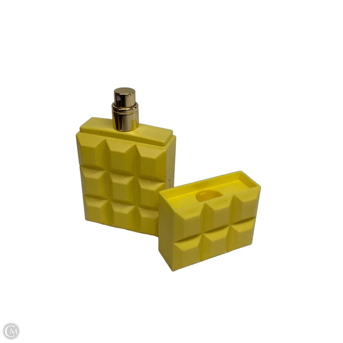 Fragrance By Cmb, Size: