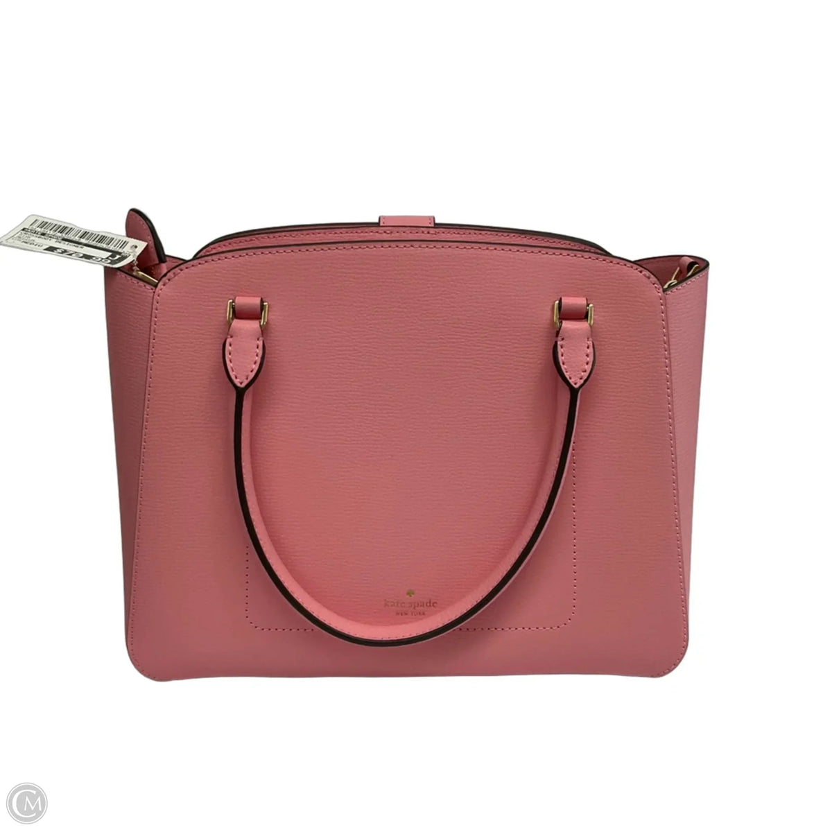 Crossbody Designer By Kate Spade, Size: Medium