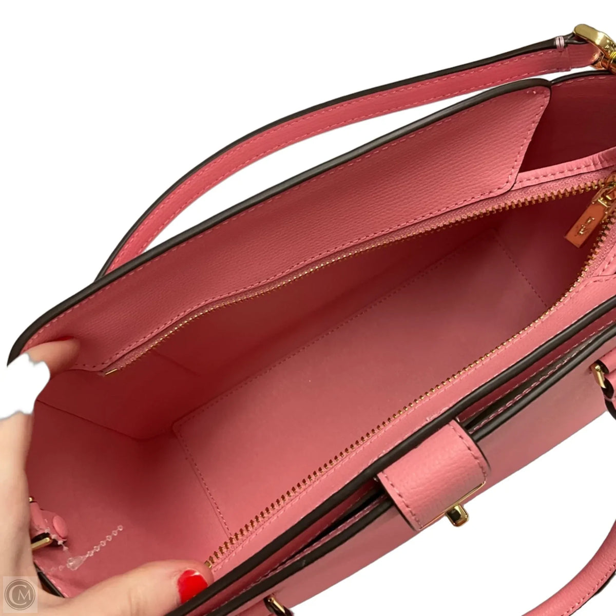Crossbody Designer By Kate Spade, Size: Medium