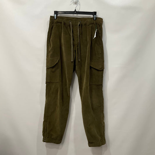 Pants Cargo & Utility By Sanctuary  Size: S