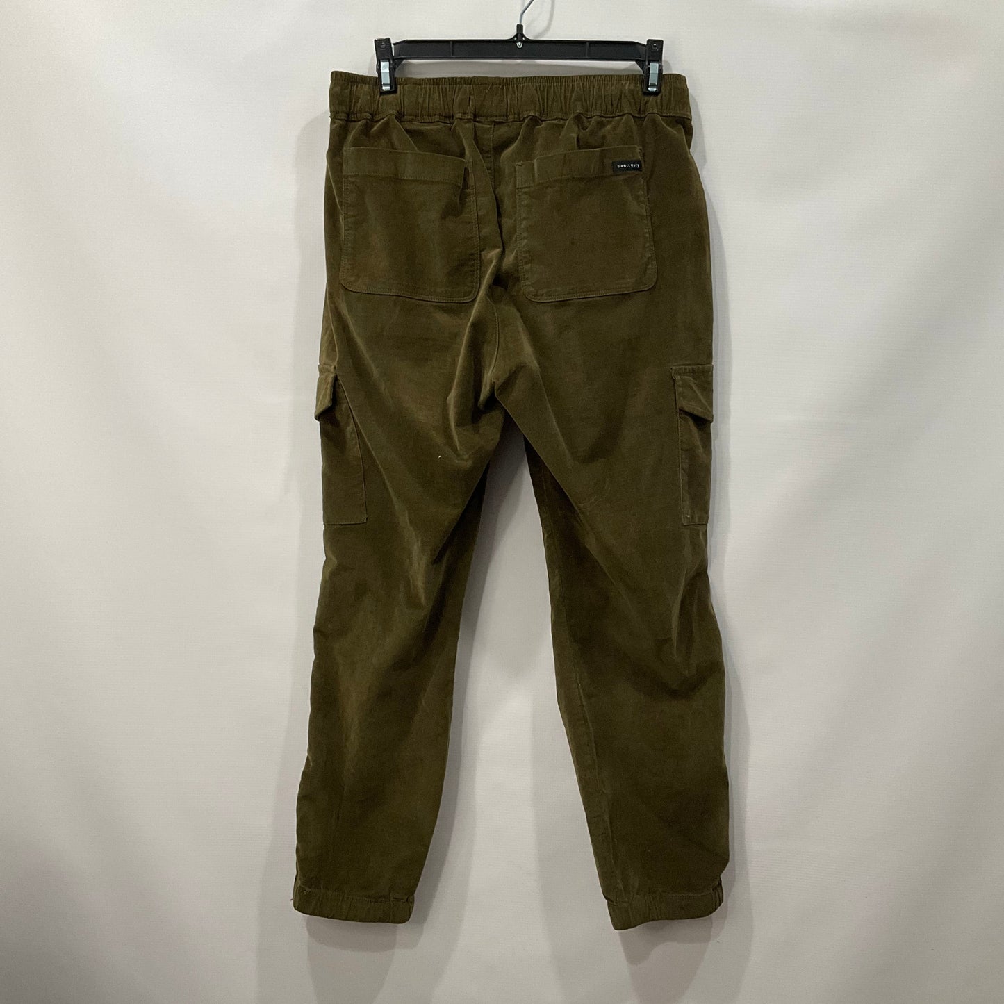 Pants Cargo & Utility By Sanctuary  Size: S