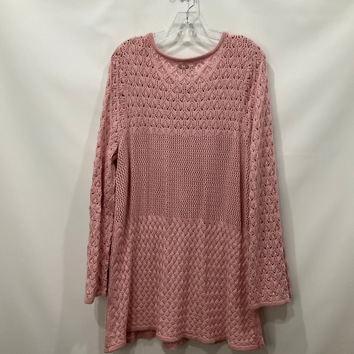 Sweater By Avenue  Size: Xl