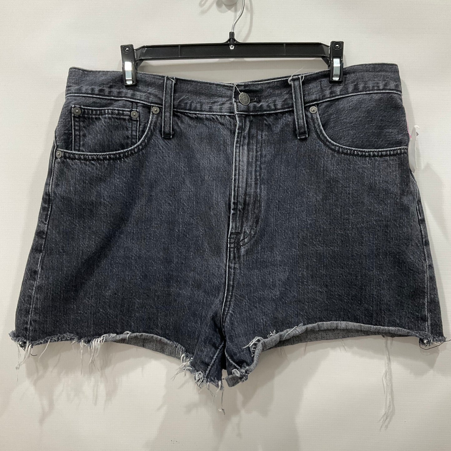 Shorts By Madewell  Size: 12